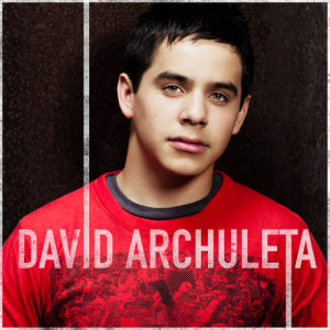 收聽David Archuleta的Angels歌詞歌曲