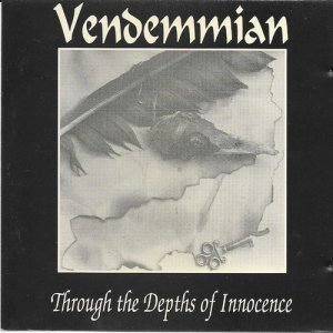 收聽Vendemmian的Wake You Up歌詞歌曲