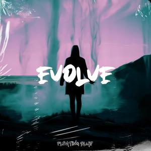 Listen to Evolve song with lyrics from Brandon Study
