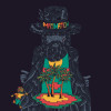 default album img