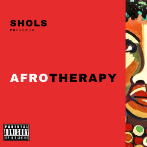 ดาวน์โหลดและฟังเพลง Trybesmen Flow พร้อมเนื้อเพลงจาก Shols