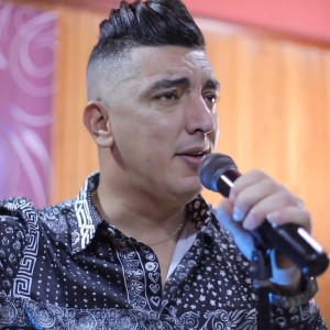 收听Mohamed Marsaoui的Galbi Beghy Negla3歌词歌曲