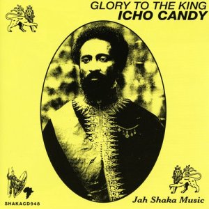 ดาวน์โหลดและฟังเพลง Rastafari พร้อมเนื้อเพลงจาก Icho Candy
