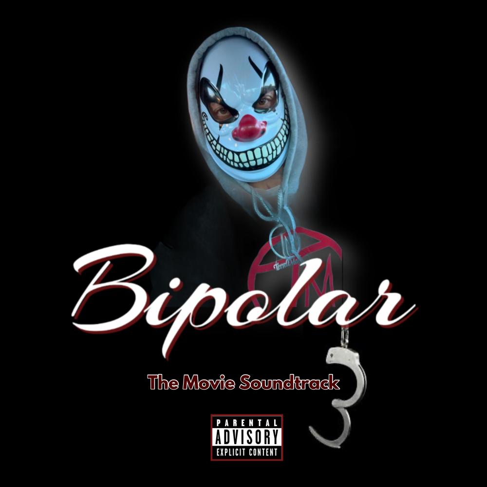 5280 (feat. Albeez 4 Sheez) (Explicit)