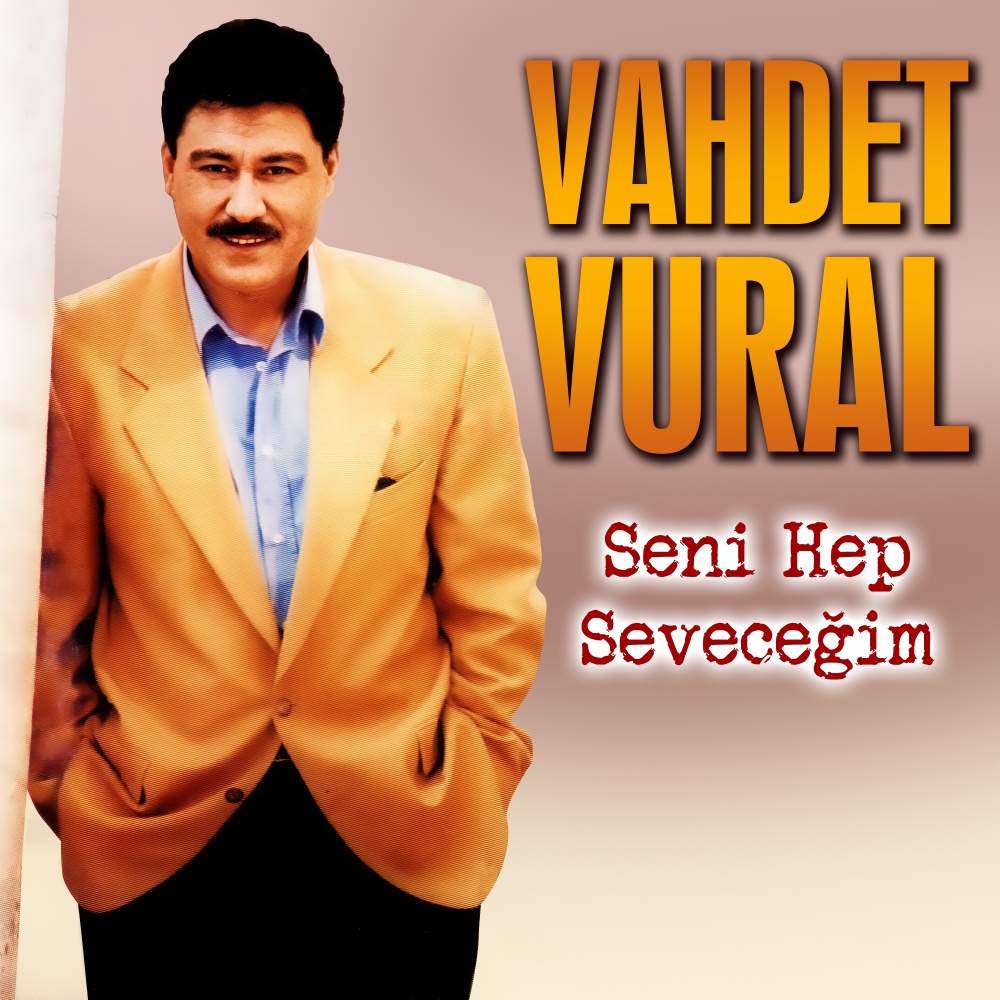 Yaralandınmı Ey Can