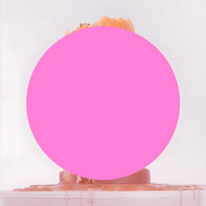 ดาวน์โหลดและฟังเพลง BFF (Clean) พร้อมเนื้อเพลงจาก Kesha