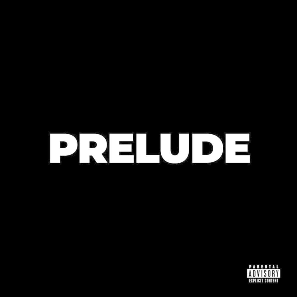 PSA (Explicit)