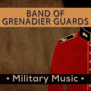 ดาวน์โหลดและฟังเพลง First Suite for Military Band, Op. 28 Pt. 1 พร้อมเนื้อเพลงจาก Band of the Grenadier Guards