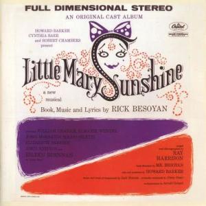 ดาวน์โหลดและฟังเพลง Look For A Sky Of Blue พร้อมเนื้อเพลงจาก Mary