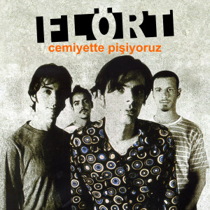 收聽Flört的Bir Tek Sen Gelmedin歌詞歌曲