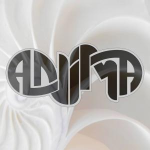 Listen to Astrolabio song with lyrics from ANIMA