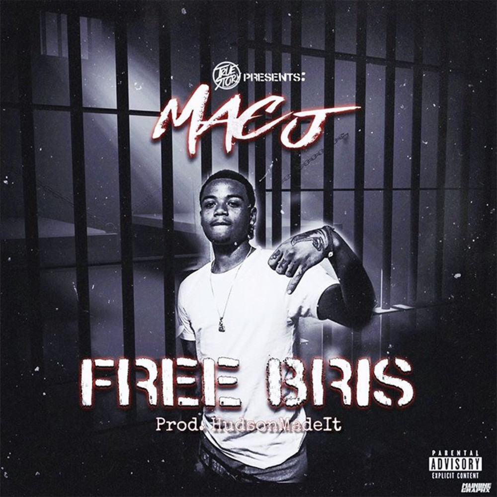 Free Bris (Explicit)