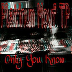 ดาวน์โหลดและฟังเพลง Mad Why Tho พร้อมเนื้อเพลงจาก Platinum Mouf Tp