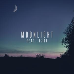 Listen to Moonlight song with lyrics from Xandra