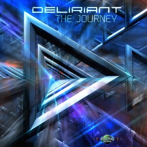 Listen to Perc5 (Deliriant Remix) song with lyrics from LOST&FOUND