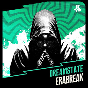 ERABREAK的專輯DREAMSTATE