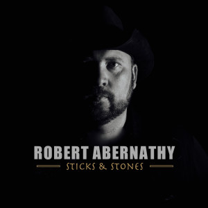 Dengarkan lagu Right Where I Belong nyanyian Robert Abernathy dengan lirik