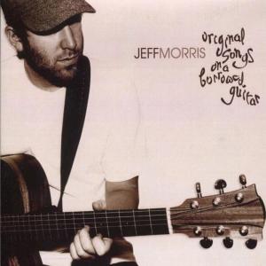 收聽Jeff Morris的Blue Sky Falls歌詞歌曲