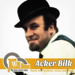 ดาวน์โหลดและฟังเพลง Is This the Blues? พร้อมเนื้อเพลงจาก Acker Bilk