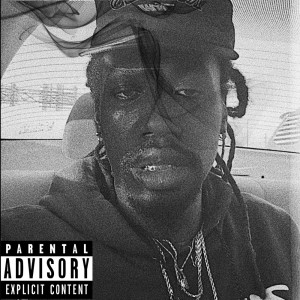 收聽THERON JR.的High With You (Explicit)歌詞歌曲