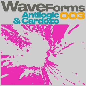 ดาวน์โหลดและฟังเพลง Garrigue Dive (Explicit) พร้อมเนื้อเพลงจาก Cardozo