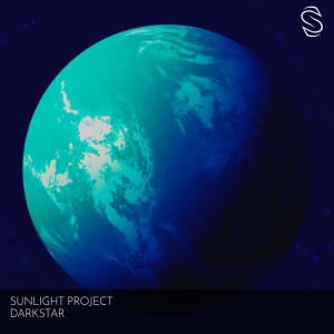 Listen to Darkstar song with lyrics from Sunlight Project