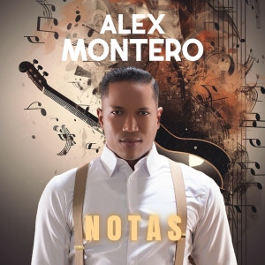 Listen to Caña song with lyrics from Alex Montero