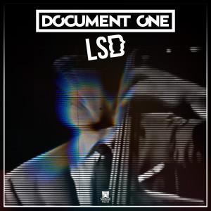 收听Document One的LSD歌词歌曲