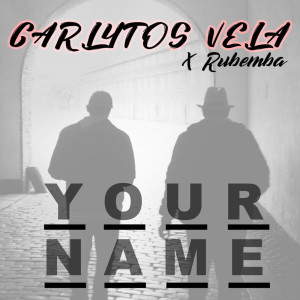 Listen to Your Name (Explicit) song with lyrics from Matasvandals