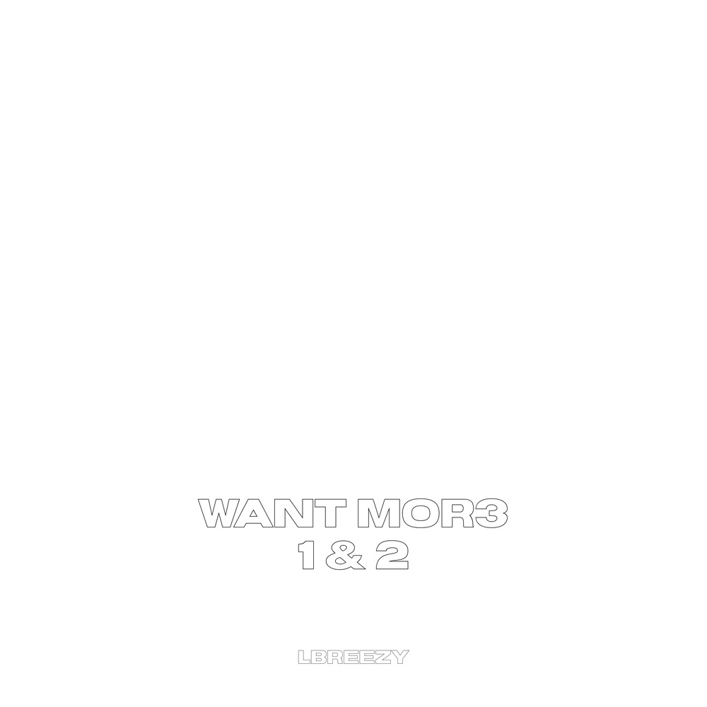 WANT MOR3 P2 (Explicit)