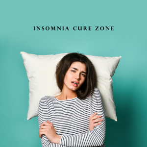 Listen to Sounds for Insomnia song with lyrics from Trouble Sleeping Music Universe