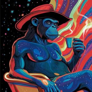 ดาวน์โหลดและฟังเพลง My Life พร้อมเนื้อเพลงจาก Xente