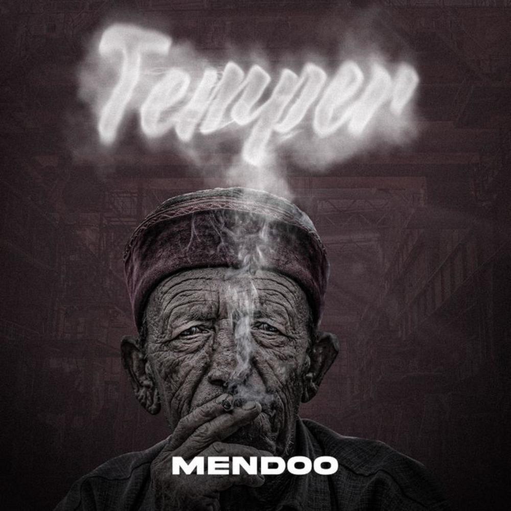 Temper