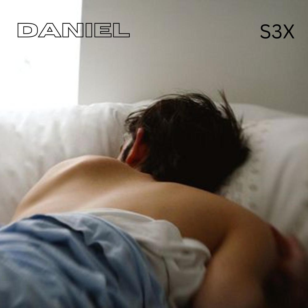 Sex (Explicit)
