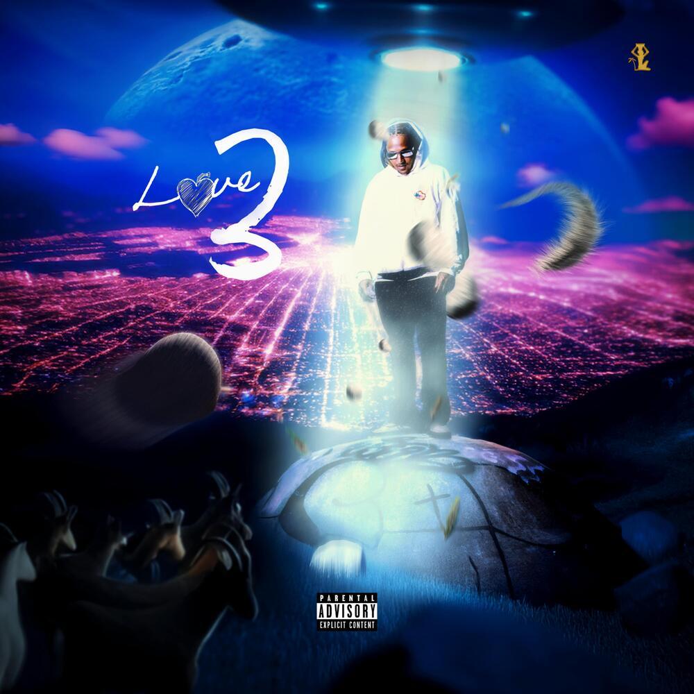 Predictable (Explicit)