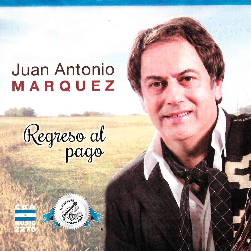 Por el Canto o por el Vino