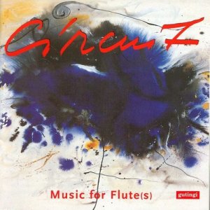 ดาวน์โหลดและฟังเพลง Homage พร้อมเนื้อเพลงจาก Laura Manolache