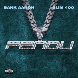 Slim 400的專輯Fendu (Explicit)
