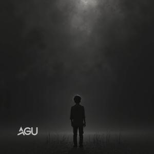 ดาวน์โหลดและฟังเพลง Carnage พร้อมเนื้อเพลงจาก Agu