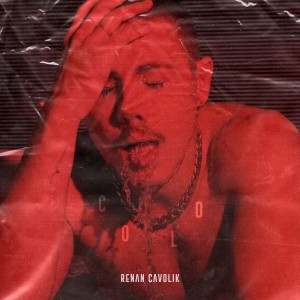 Dengarkan Colo lagu dari Renan Cavolik dengan lirik