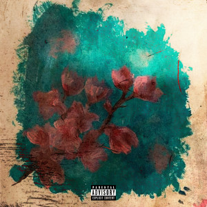 ดาวน์โหลดและฟังเพลง Dame ese love (Explicit) พร้อมเนื้อเพลงจาก MFKN K4