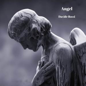 Davide Rossi的專輯Angel