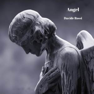 收聽Davide Rossi的Angel歌詞歌曲