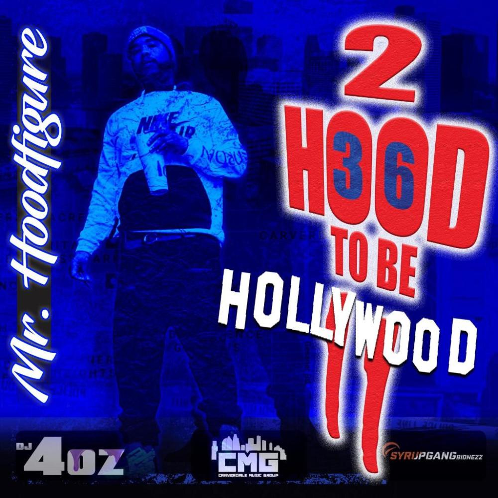 TIME (feat. FUEGO RE'AL) (Explicit)