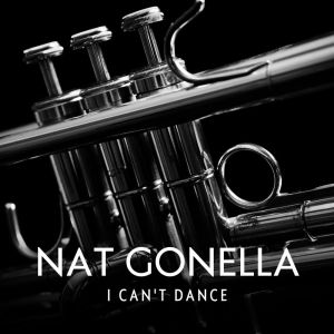 I Can't Dance dari Nat Gonella & His Georgians