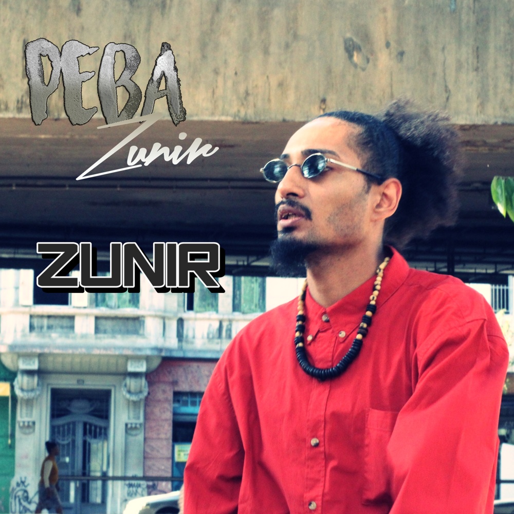 Zunir