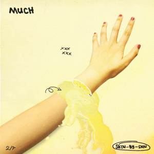 ดาวน์โหลดและฟังเพลง Skin By Skin พร้อมเนื้อเพลงจาก Much