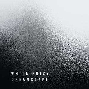 Crafting Audio的专辑White Noise Dreamscape