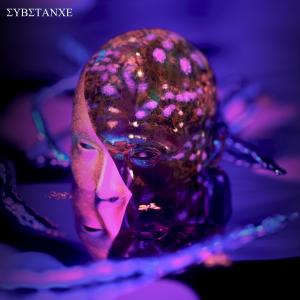 收聽Kazuma的TELEVENDAS (Explicit)歌詞歌曲