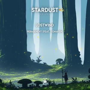 Listen to Permanent song with lyrics from LostWind